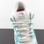 Nike SB Dunk Low April Skateboards