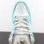 Imagem do Nike SB Dunk Low April Skateboards