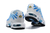 Air Max TN Plus "Battle Blue" - loja online