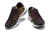 Nike Air Max TN Plus "Reverse Sunset" - comprar online