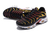 Nike Air Max TN Plus "Reverse Sunset" na internet