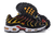 Nike Air Max TN Plus "Reverse Sunset" - Yellow Streetwear | Sneakers Exclusivos
