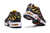 Nike Air Max TN Plus "Reverse Sunset" - loja online