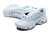 Air Max TN Plus "White Mica Green" - comprar online