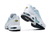 Air Max TN Plus "White Mica Green" - loja online