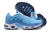 "Nike TN Air Max TN Plus 'University Blue' - Tênis de Edição Limitada na internet