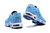 "Nike TN Air Max TN Plus 'University Blue' - Tênis de Edição Limitada - loja online