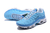 "Nike TN Air Max TN Plus 'University Blue' - Tênis de Edição Limitada - comprar online