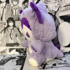 Peluche Kuromi - comprar online