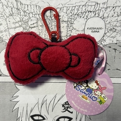 Llavero Hello Kitty I Licencia Oficial