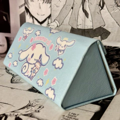 Portalentes plegable Cinnamoroll en internet