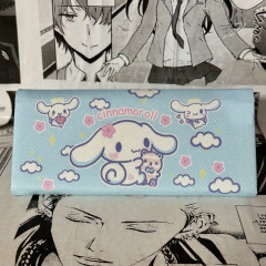 Portalentes plegable Cinnamoroll