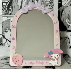 Espejo My Melody I Original