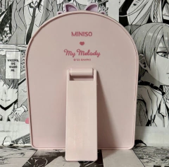 Espejo My Melody I Original - comprar online