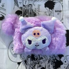 Mondero Kuromi