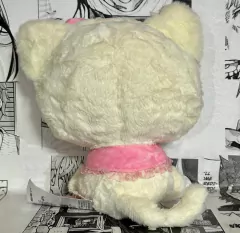 Peluche Hello Kitty neko I Original - comprar online