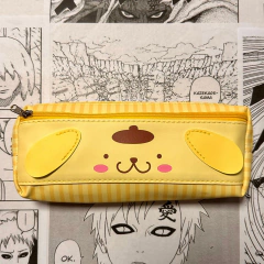 Cartuchera Pompompurin