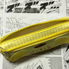 Cartuchera Pompompurin - comprar online