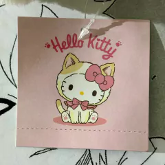 Peluche Hello Kitty neko I Original en internet