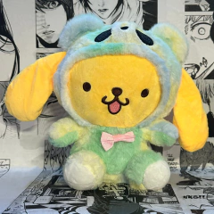 Peluche Pompompurin