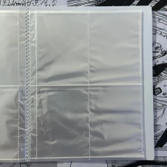Album para cartas Pokemon - comprar online
