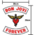 Patch Banda Bon Jovi Kit 3 Bordados para costas 26x30cm na internet