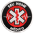 Patch Bordado saúde profissão Médico + Seu nome 7cm
