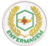 Patch Bordado Enfermagem - Curso - Profissão 8cm