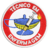 Patch Bordado Técnico em Enfermagem - Profissão - Curso 8cm