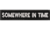 Kit com 4 Patches Bordados Banda Iron Maiden - loja online