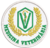 Patch Bordado Medicina Veterinária - curso - profissão 8cm