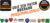 Banner de Linha Darte Bordados