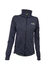 campera deportiva de laycra