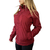 Imagen de Campera de Neopreno Impermeable