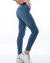 jeans Clasico Oxido en internet