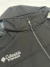 Campera de Neopreno Impermeable de Hombre en internet