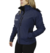 Campera de neo pren talles especiales