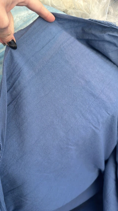 COMBO EMPRENDEDOR 1 $3660 el metro! 1,50 m de ancho! LEER DESCRIPCION! en internet