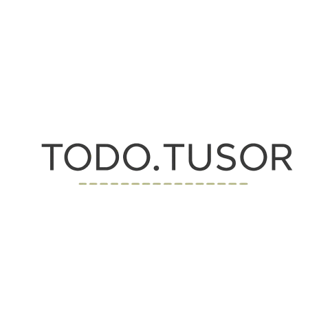 todo.tusor
