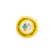 Botton Desculpe o Transtorno! - comprar online