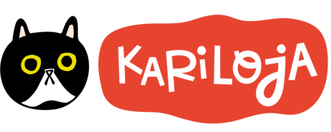 Kariloja