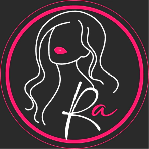 Ra Alisados