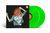 Paramore Vinil [Cor Verde Neon] na internet