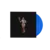 Beyoncé - Act II: Cowboy Carter Limite Edition Vinil [Blue]