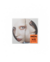 Lady Gaga - MAYHEM [Picture Disc] - comprar online