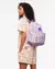 Taylor Swift - The Best Thing That's Ever Been Mine Backpack na internet