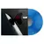 LP Post Malone - Twelve Carat Toothache Sky Blue Vinyl - comprar online