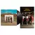 Jonas Brothers - The Album [com Poster Autografado]