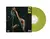 Anitta - Funk Generation [Vinil Black Friday RSD 2024]