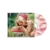 CD Sabrina Carpenter - Short n' Sweet (Capa Alternativa) Ímportado US - comprar online